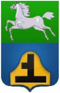 «Кубок Наукограда - 2025». Краевые соревнования по быстрым шахматам