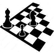 «Дружба народов - 2025». Краевые командные соревнования по быстрым шахматам