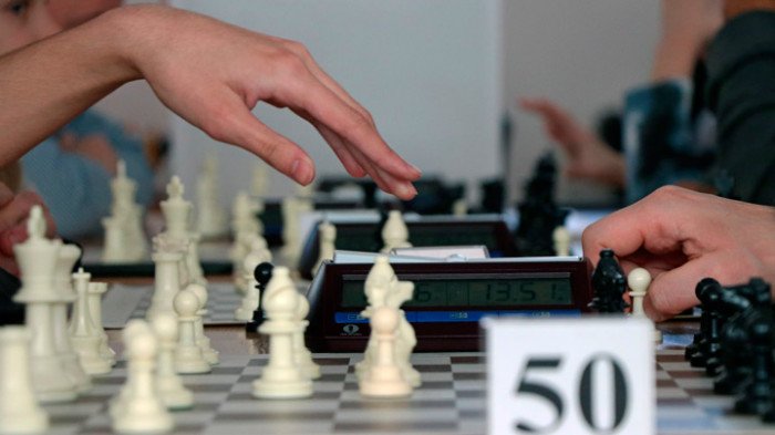 Определены новые сроки проведения чемпионата Сибири