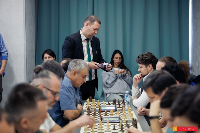 Команда «Сибэнергомаш-БКЗ» завоевала приз в Москве