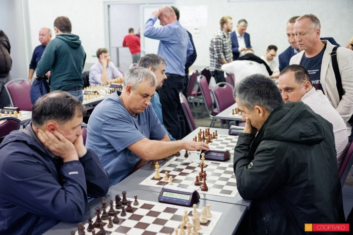 Команда «Сибэнергомаш-БКЗ» завоевала приз в Москве