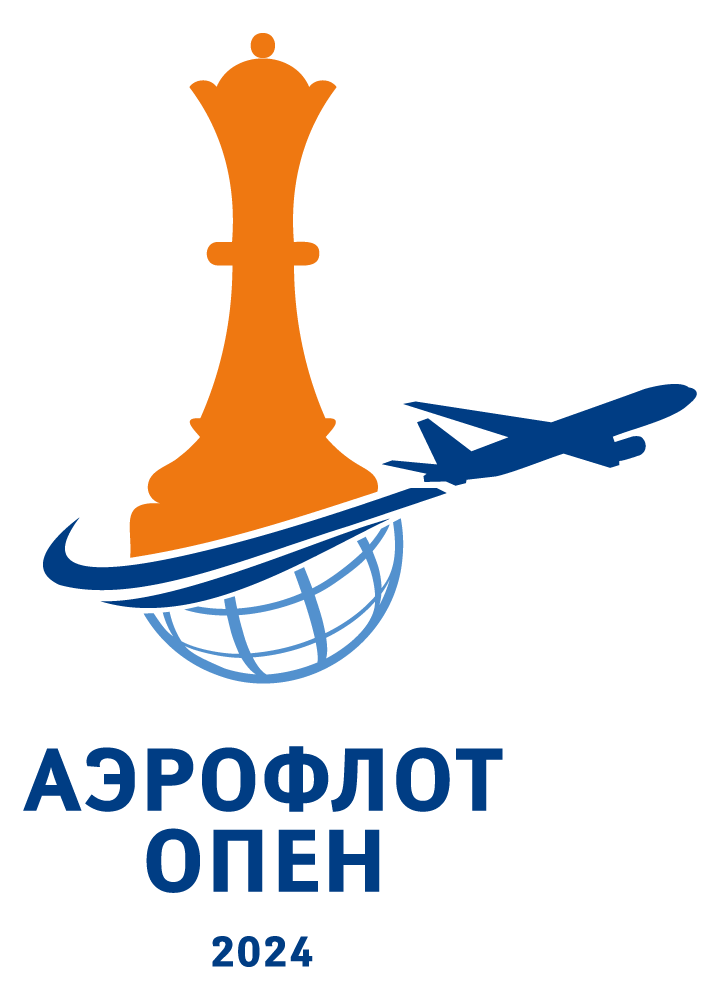 «Аэрофлот Опен - 2024». Международный фестиваль и этап Детского Кубка России