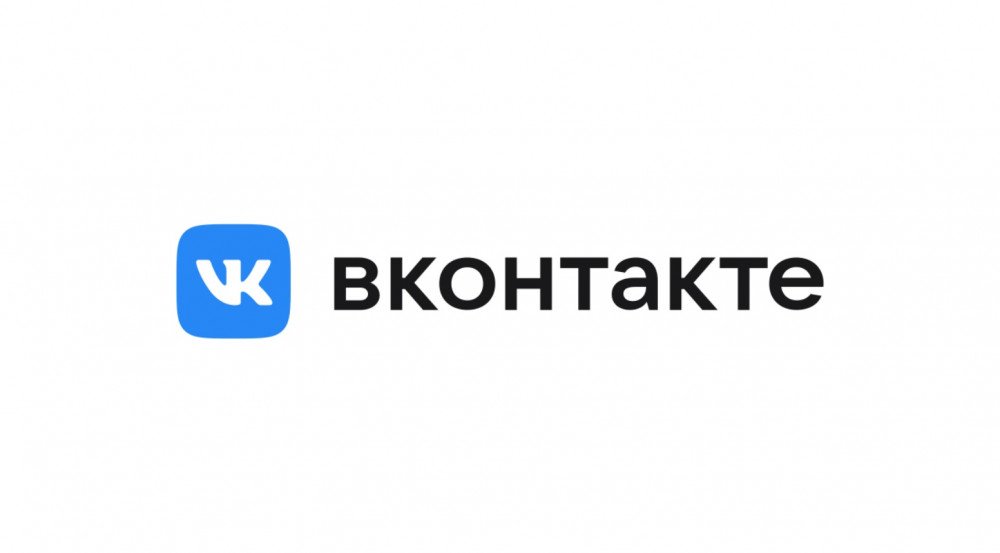 Сообщество ФШАК в соцсети «ВКонтакте» сменило адрес