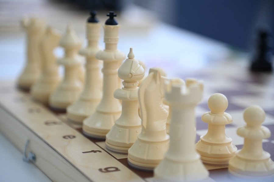 Педагогов приглашают на курсы повышения квалификации в Заринске