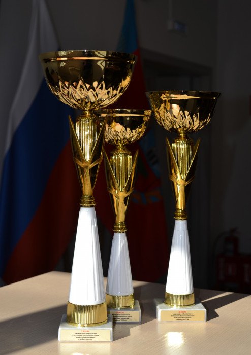 Центробанк «пришёл, увидел, победил»