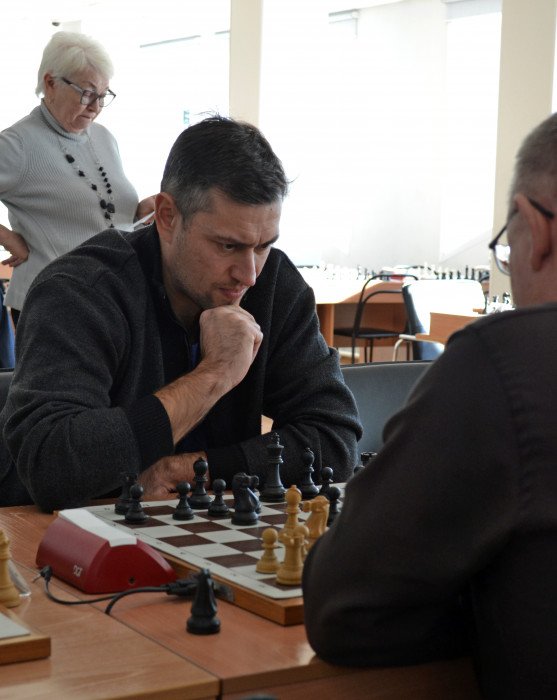 Центробанк «пришёл, увидел, победил»