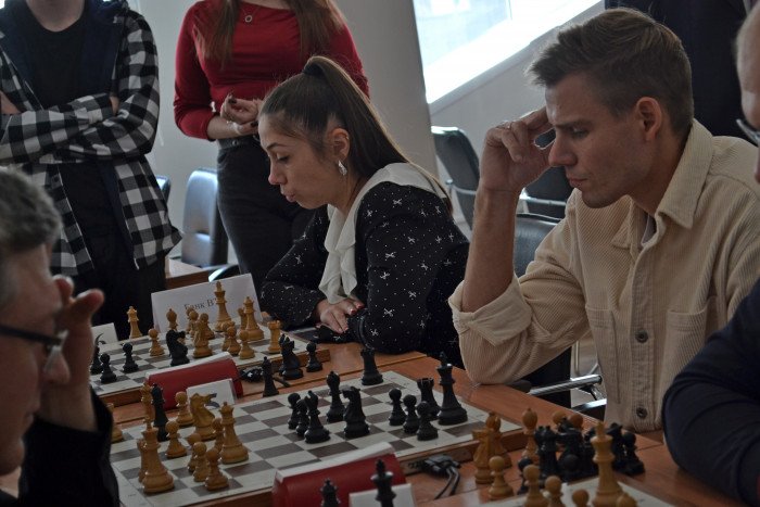 Центробанк «пришёл, увидел, победил»