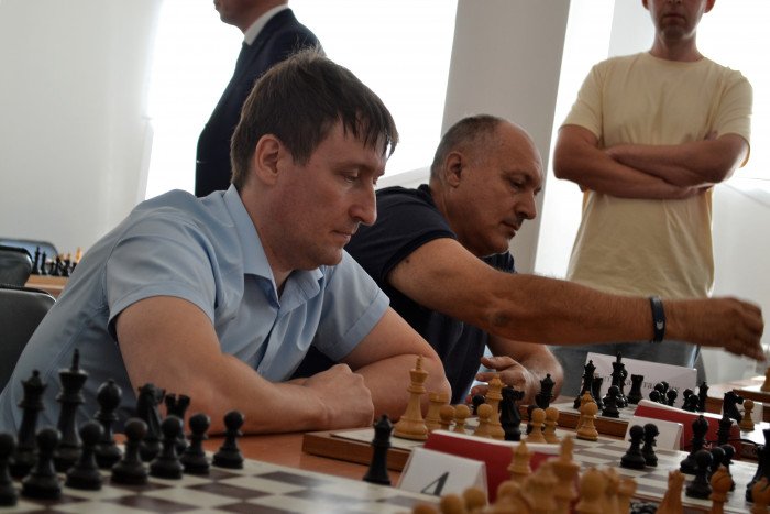 Центробанк «пришёл, увидел, победил»