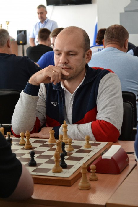 УФНС и Минсоцзащита – сильнейшие среди госслужащих