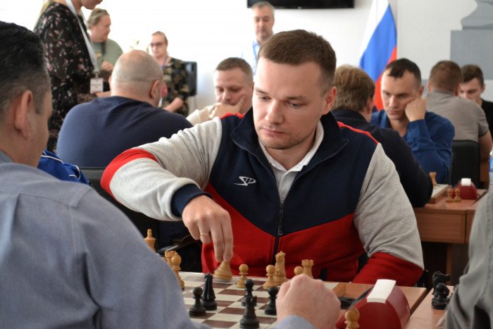 УФНС и Минсоцзащита – сильнейшие среди госслужащих