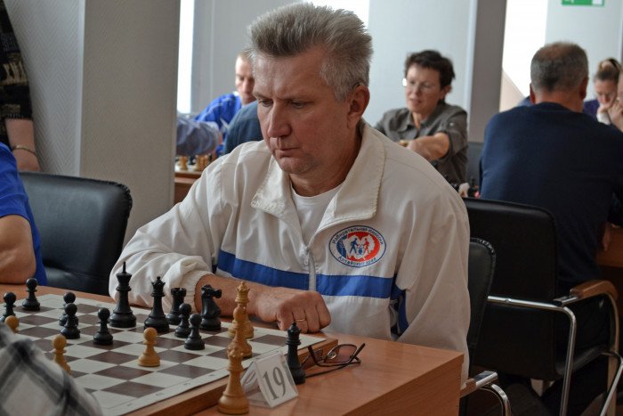 УФНС и Минсоцзащита – сильнейшие среди госслужащих