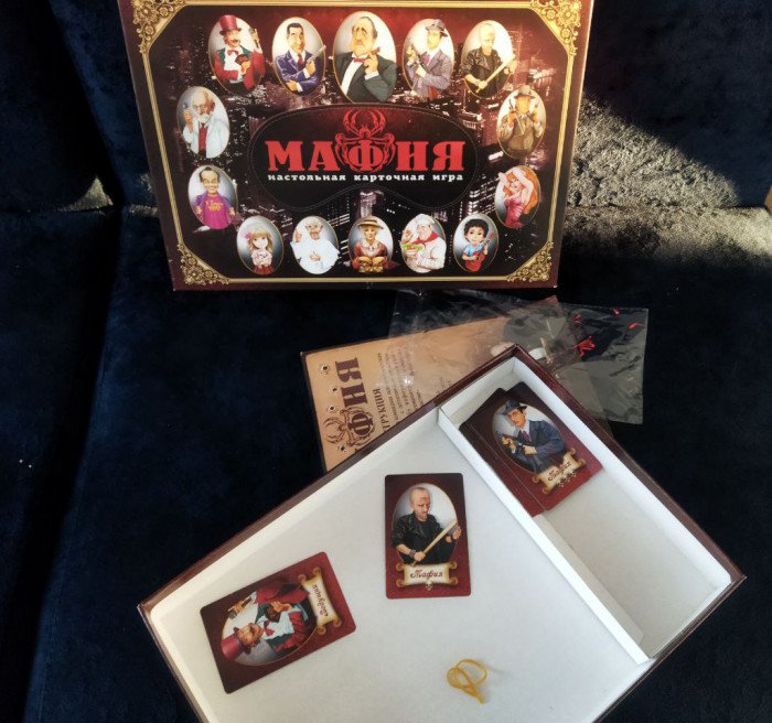 Участники гроссшколы турниром отметили региональный день шахмат