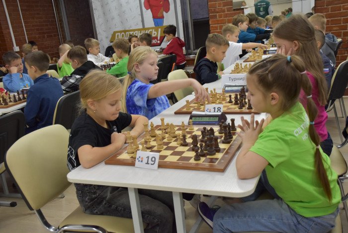 Три «быстрых» золота на первенстве Сибири!