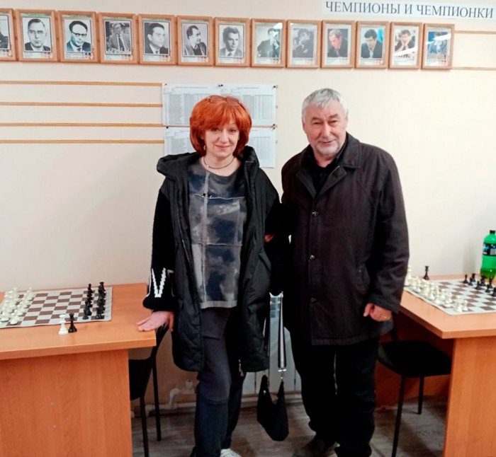 Девять команд сыграли в турнире «Бийская осень»