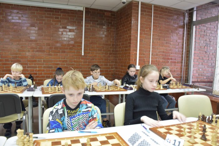 Первенство Сибири в Новосибирске: три призёра в композиции