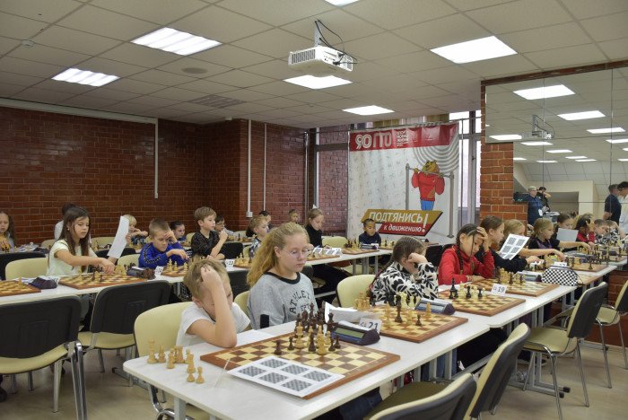 Первенство Сибири в Новосибирске: три призёра в композиции