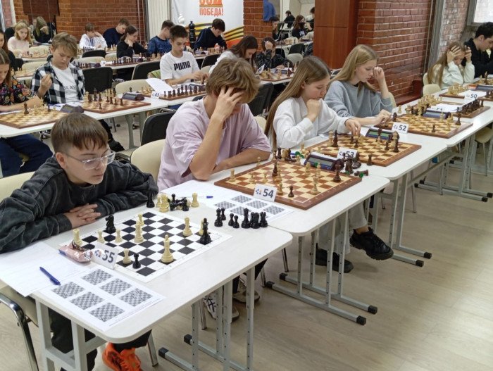 Первенство Сибири в Новосибирске: три призёра в композиции