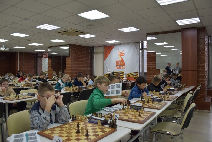 Первенство Сибири в Новосибирске: три призёра в композиции