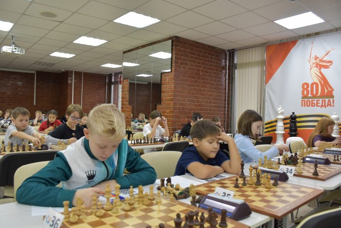 Первенство Сибири в Новосибирске: три призёра в композиции