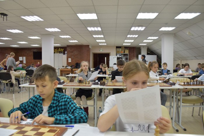 Первенство Сибири в Новосибирске: три призёра в композиции