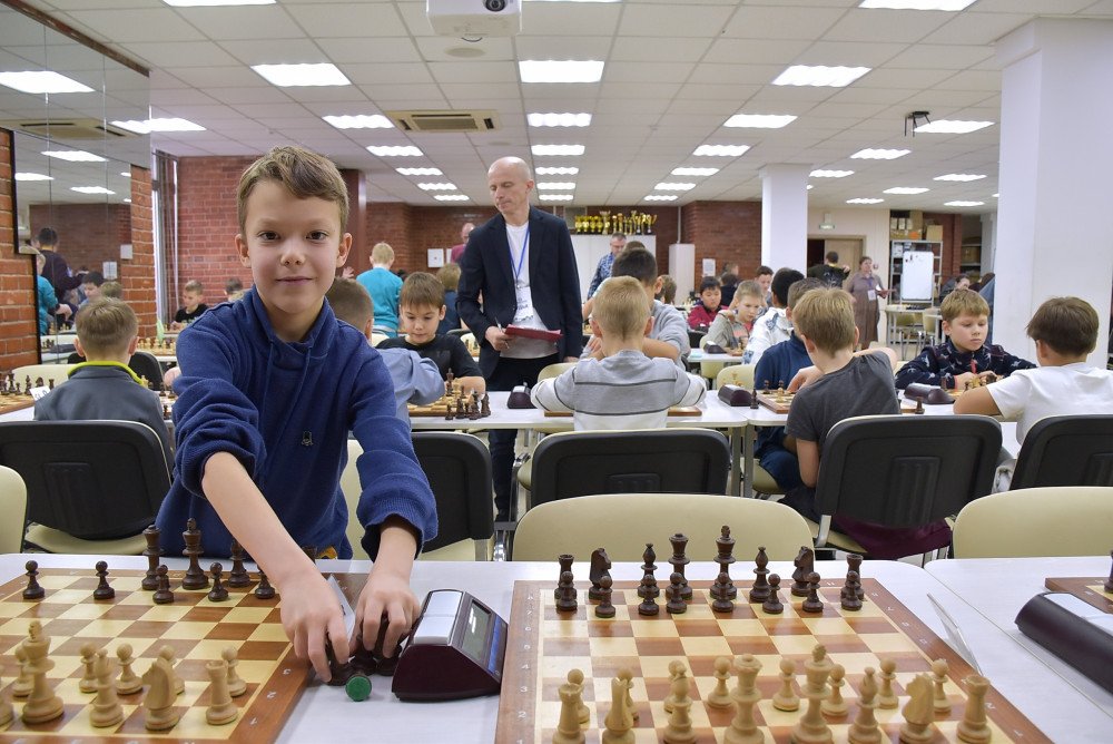 14 медалей, 28 путёвок. Итоги первенства Сибири в Новосибирске