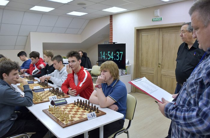 14 медалей, 28 путёвок. Итоги первенства Сибири в Новосибирске