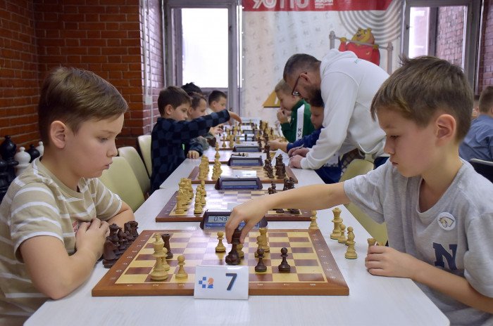 14 медалей, 28 путёвок. Итоги первенства Сибири в Новосибирске