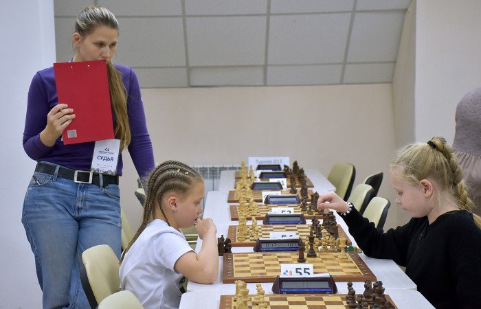 14 медалей, 28 путёвок. Итоги первенства Сибири в Новосибирске