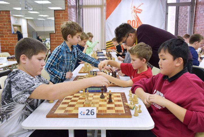 14 медалей, 28 путёвок. Итоги первенства Сибири в Новосибирске