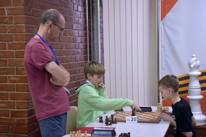 14 медалей, 28 путёвок. Итоги первенства Сибири в Новосибирске