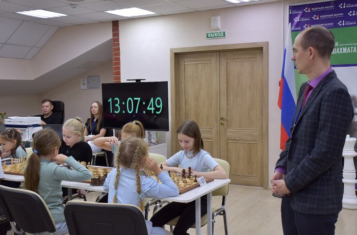 14 медалей, 28 путёвок. Итоги первенства Сибири в Новосибирске