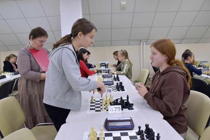 14 медалей, 28 путёвок. Итоги первенства Сибири в Новосибирске