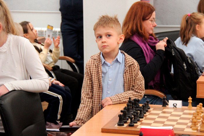 «Интеллектуалы Сибири»: да будет финал!