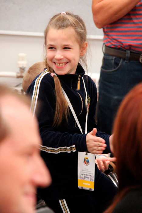 «Интеллектуалы Сибири»: да будет финал!