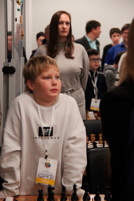 «Интеллектуалы Сибири»: да будет финал!