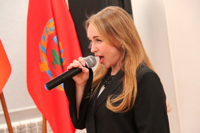 «Интеллектуалы Сибири»: да будет финал!