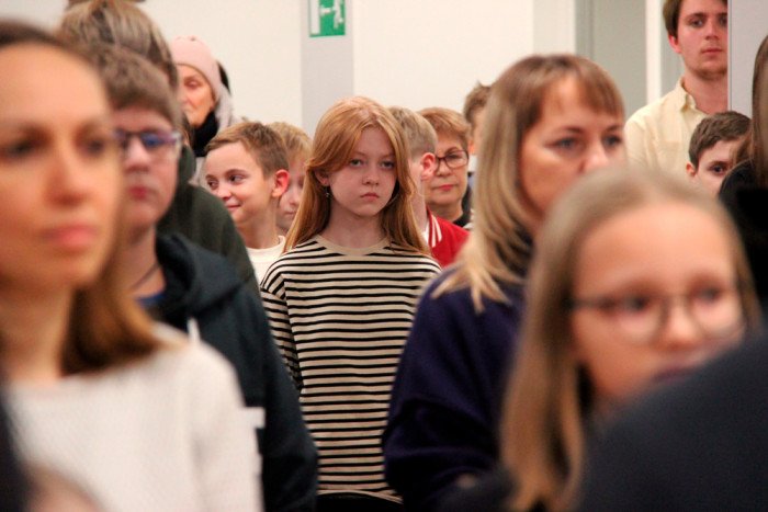 «Интеллектуалы Сибири»: да будет финал!