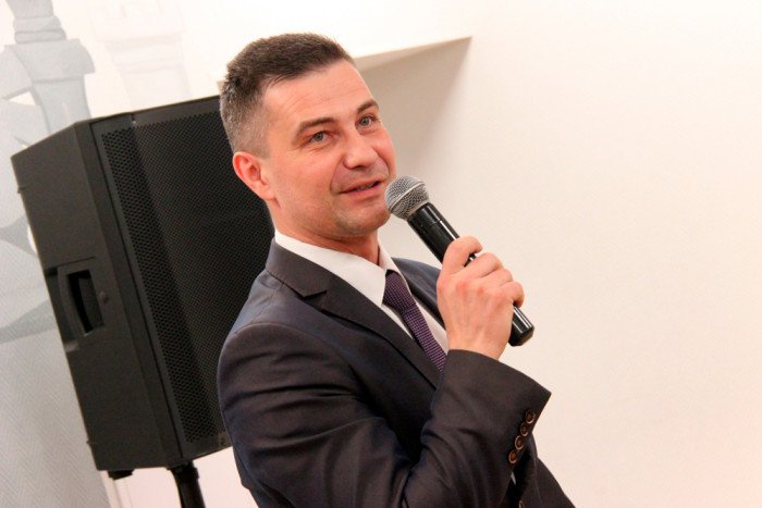 «Интеллектуалы Сибири»: да будет финал!