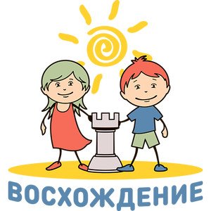 «Восхождение». IX Всероссийские соревнования среди команд детских домов и школ-интернатов для детей-сирот