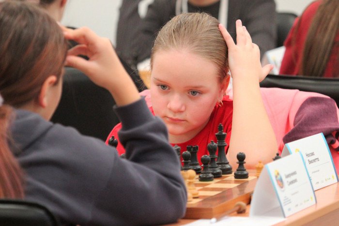 Завершился финал фестиваля «Интеллектуалы Сибири»