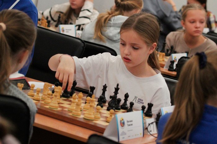 Завершился финал фестиваля «Интеллектуалы Сибири»