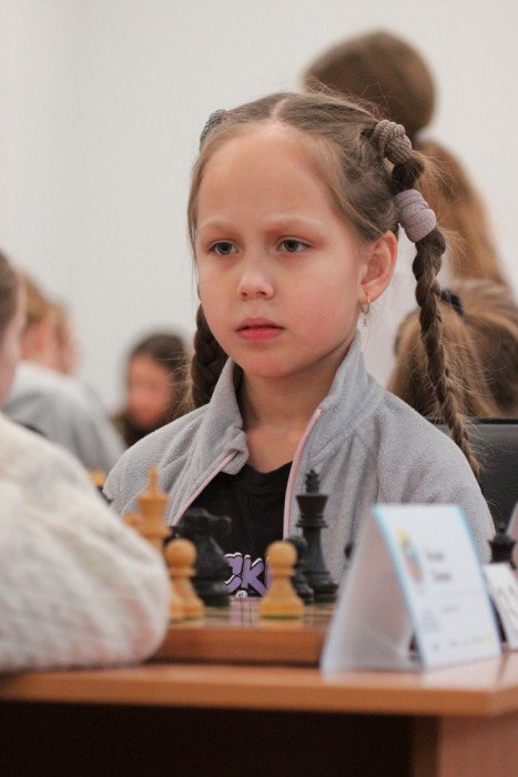 Завершился финал фестиваля «Интеллектуалы Сибири»