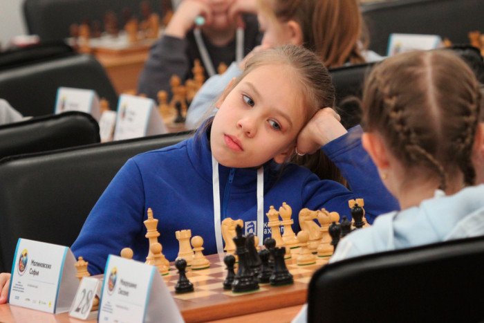 Завершился финал фестиваля «Интеллектуалы Сибири»