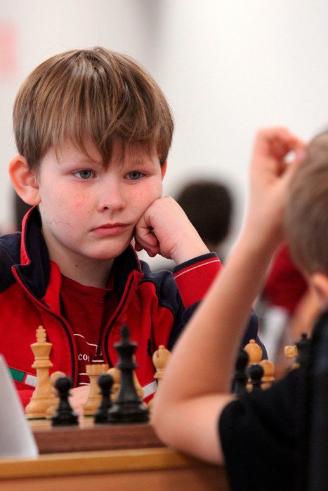 Завершился финал фестиваля «Интеллектуалы Сибири»