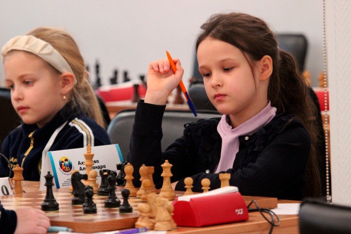 Завершился финал фестиваля «Интеллектуалы Сибири»