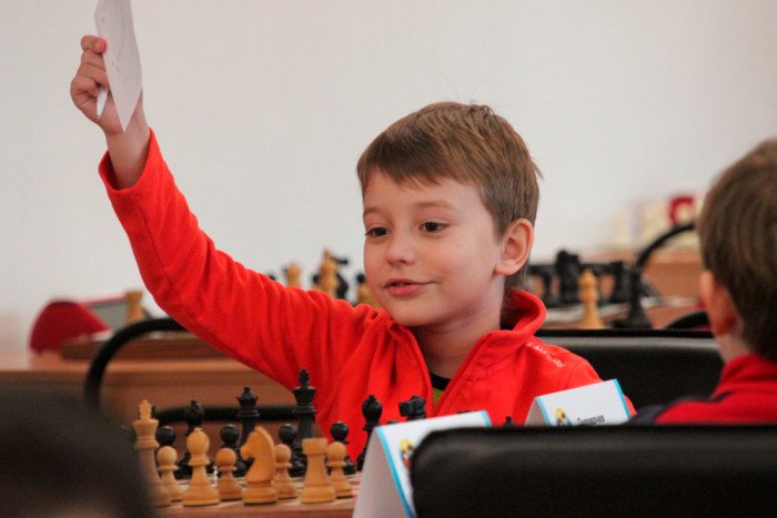 Завершился финал фестиваля «Интеллектуалы Сибири»