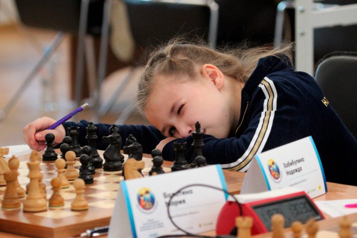 Завершился финал фестиваля «Интеллектуалы Сибири»