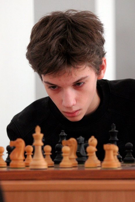 Завершился финал фестиваля «Интеллектуалы Сибири»