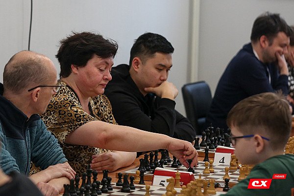 Цепенникова Татьяна Владимировна