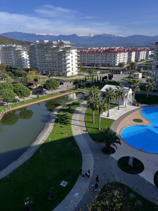 Три центра помощи детям представили Алтайский край на Всероссийских соревнованиях